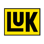 LuK